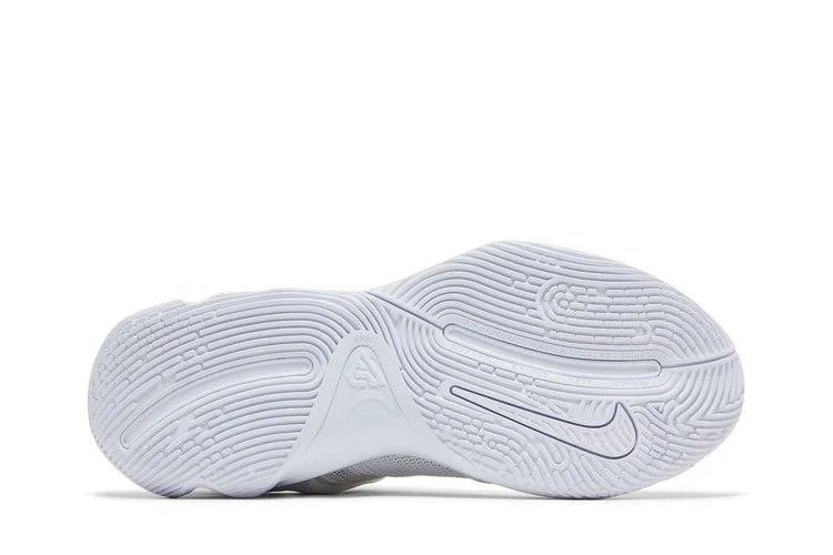 Krossovki-Nike-Giannis-Immortality-3-Triple-White-3