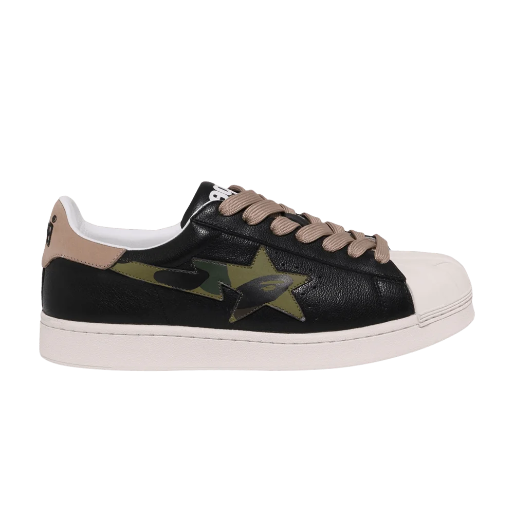 Krossovki-BAPE-Skullsta-1-M1-Black