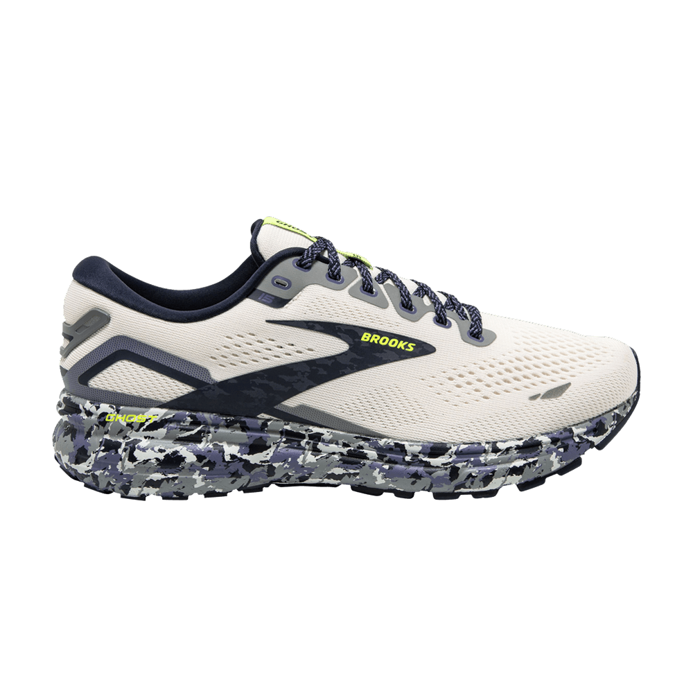 wmns-ghost-15-whisper-white-nightlife-camo-120380-1b-152