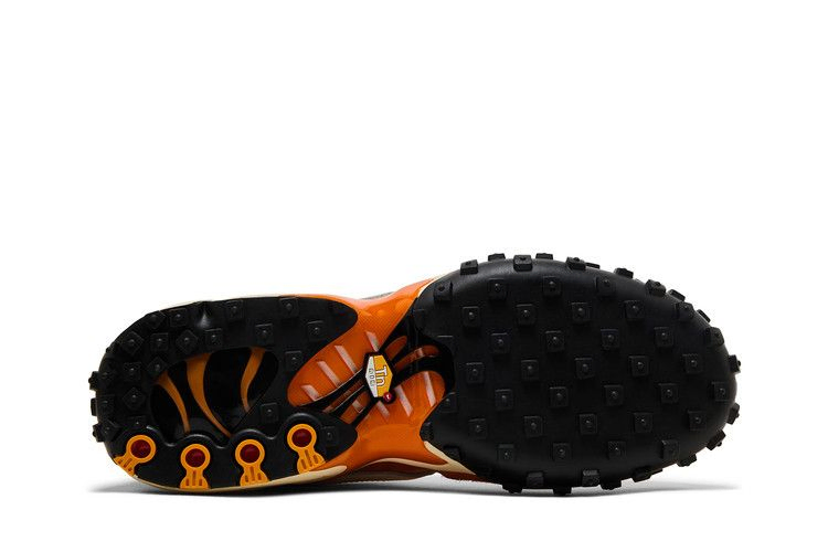 Кроссовки Nike Air Max Waffle Racer SP 'Bright Ceramic'