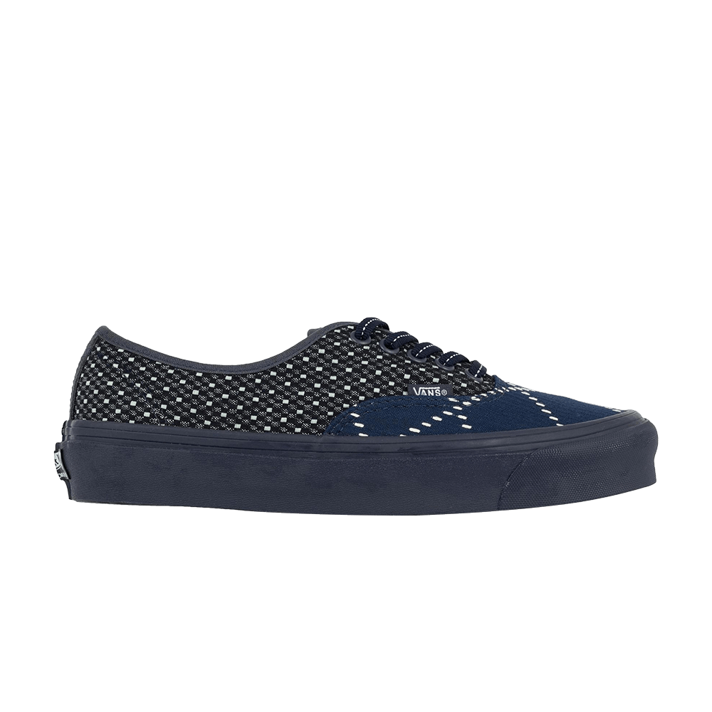 fdmtl-x-og-authentic-lx-parisian-night-vn0a38fvsjb