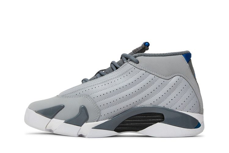 air-jordan-14-retro-bg-gs-sport-blue-487524-004_02