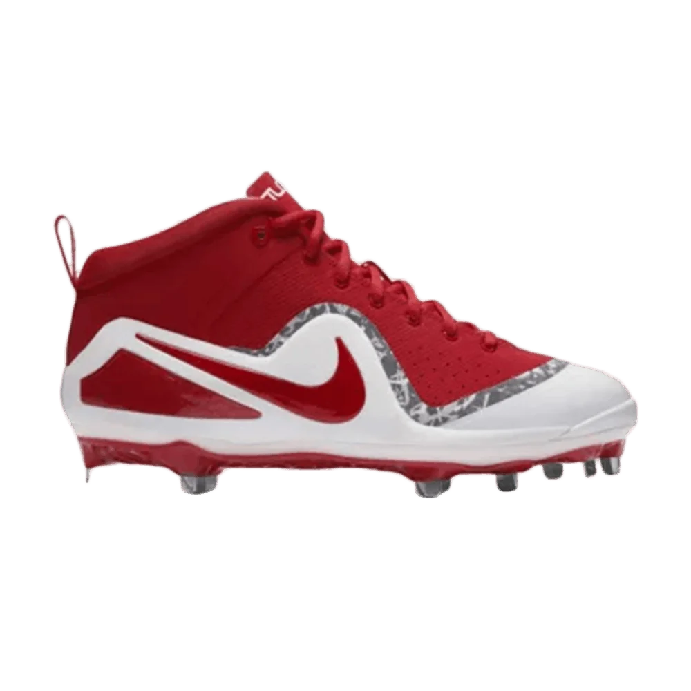 Krossovki-Nike-Force-Zoom-Trout-4-University-Red