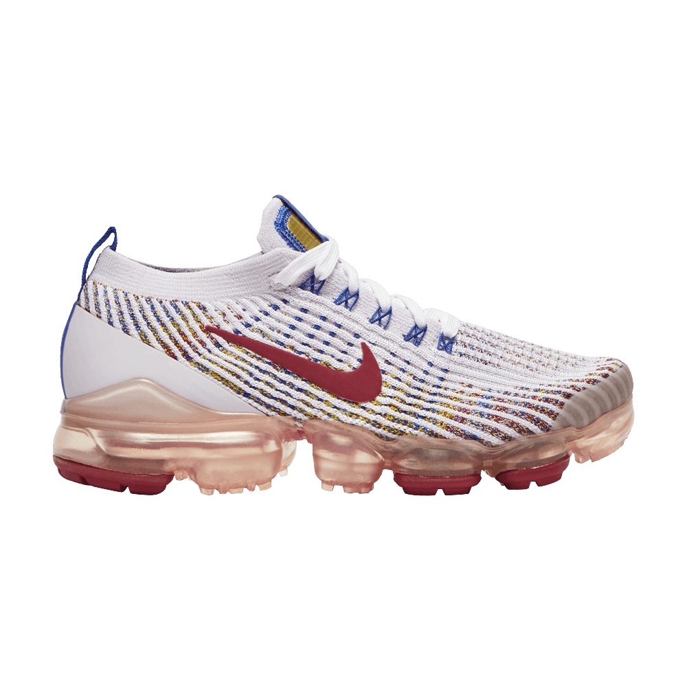 wmns-air-vapormax-flyknit-3-light-violet-aj6910-501