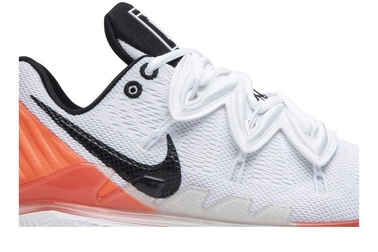 kyrie-irving-x-nick-kyrgios-x-air-zoom-vapor-x-kyrie-5-bq5952-100_01