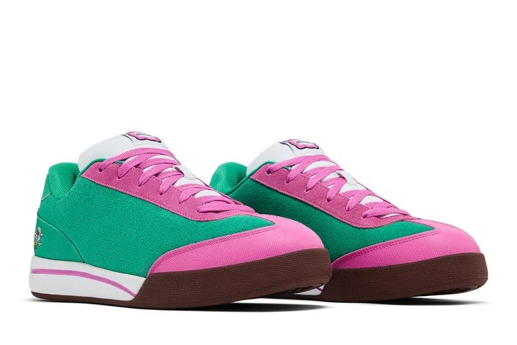 Krossovki-BBC-Ice-Cream-x-Reebok-Board-Flip-Watermelon-2026-7