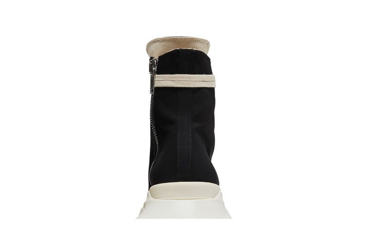 rick-owens-drkshdw-fogachine-cotton-nylon-abstract-high-black-milk-du01b7840-mu-911_06