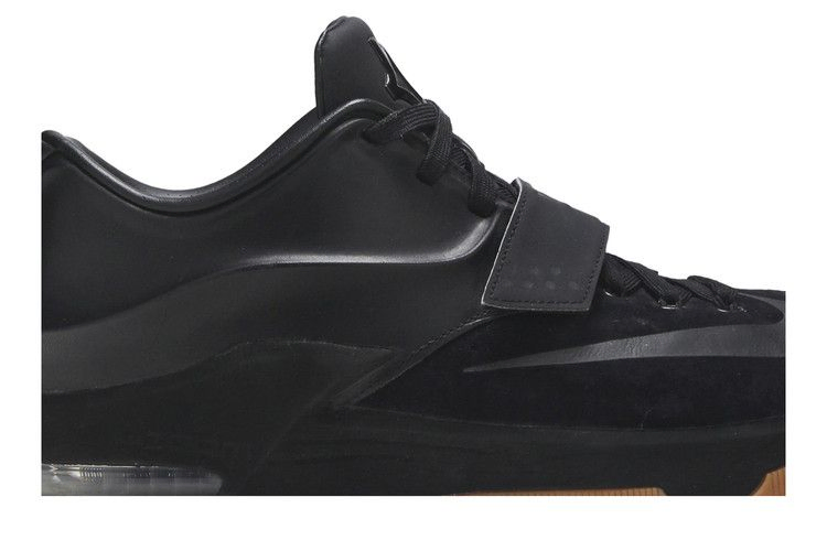 kd-7-ext-suede-qs-717593-001_01