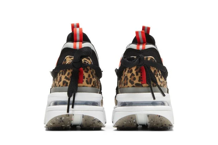 Кроссовки Nike Wmns Air Max Furyosa 'Leopard'