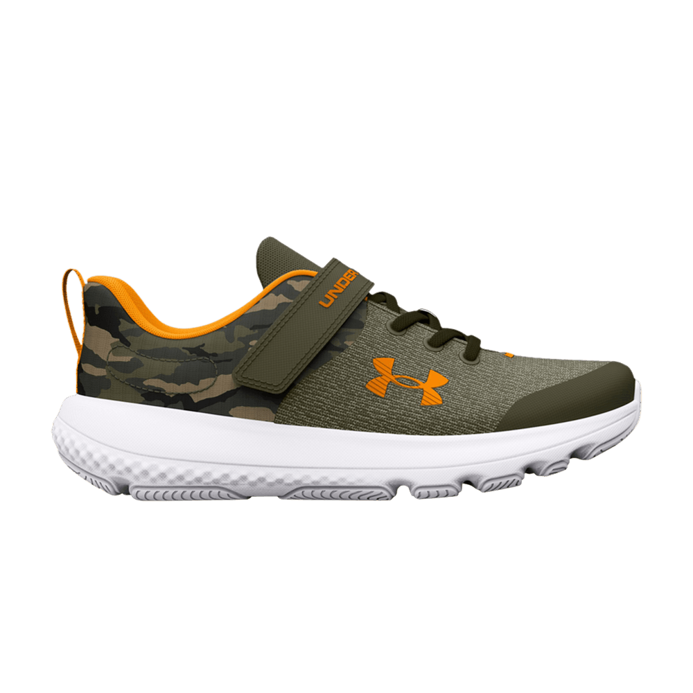 revitalize-printed-ac-ps-marine-od-green-camo-3027167-300