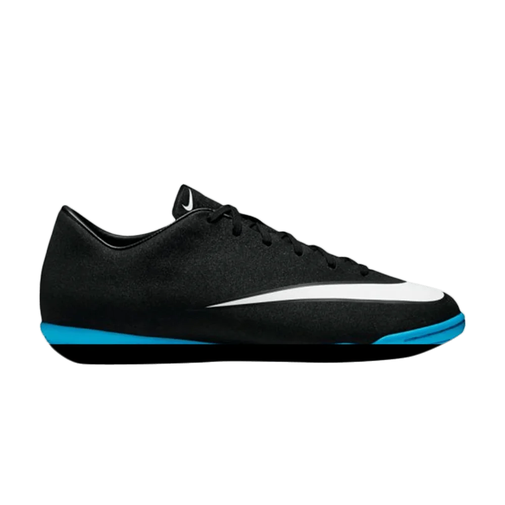 Krossovki-CR7-x-Nike-Mercurial-Victory-5-Neo-Turquoise