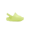 yeezy-slide-infants-glow-green-2022-hq4119-100x100