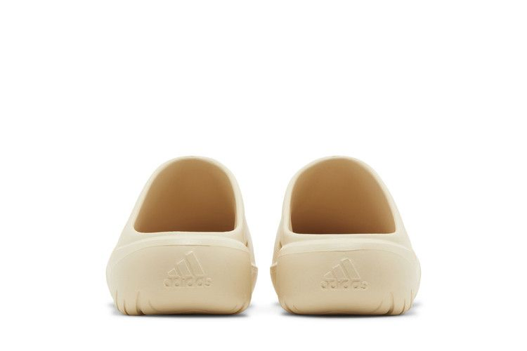Сабо adidas Adicane Clogs 'Sand Strata'