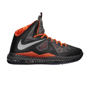 lebron-10-bhm-black-history-month-583109-001-300x300