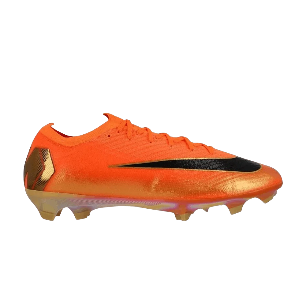 Кроссовки Nike Zoom Mercurial Vapor 16 Elite FG 'Déjà Vu