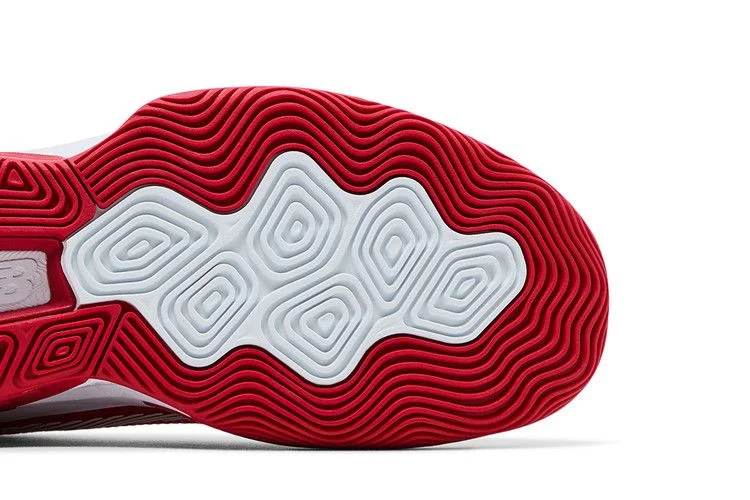 Krossovki-New-Balance-Two-WXY-V5-Red-White-4