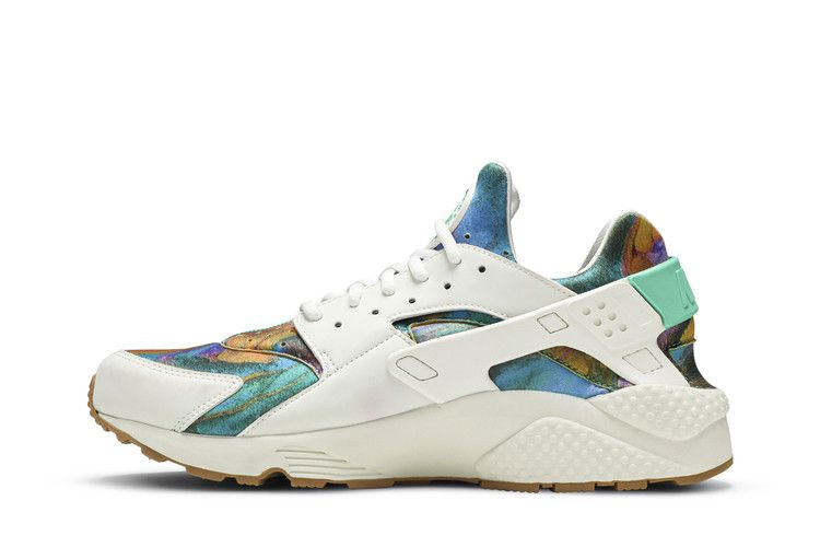 air-huarache-run-print-aq0533-100_02