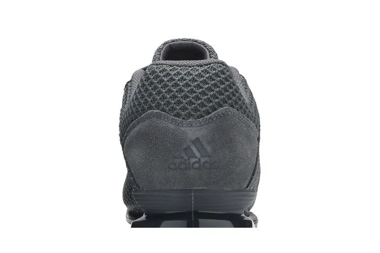 Krossovki-Adidas-Leistung-16-II-Boa-Grey-White-6