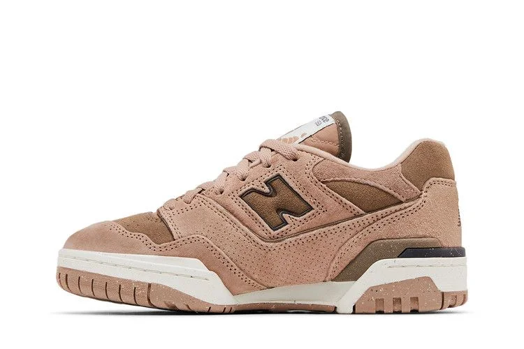 Krossovki-New-Balance-Wmns-550-Mushroom-2