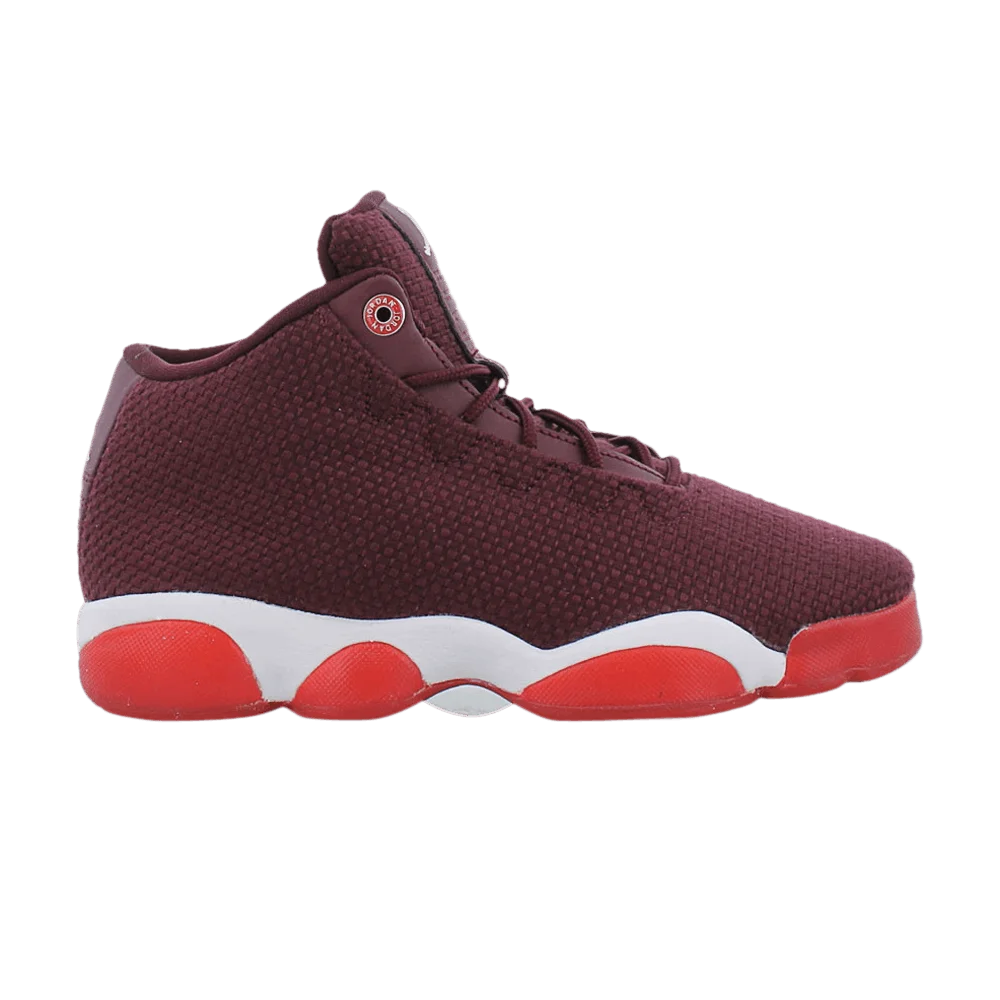 Krossovki-Air-Jordan-Horizon-Low-BG-Night-Maroon