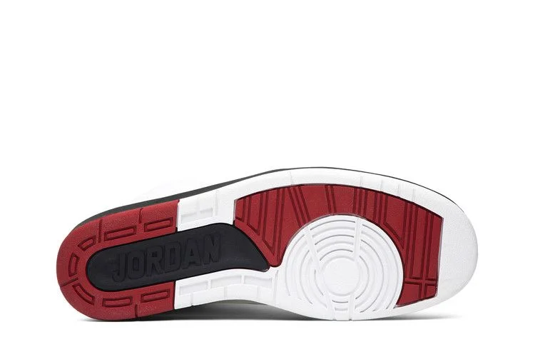 Кроссовки Air Jordan 2 Retro '2004'
