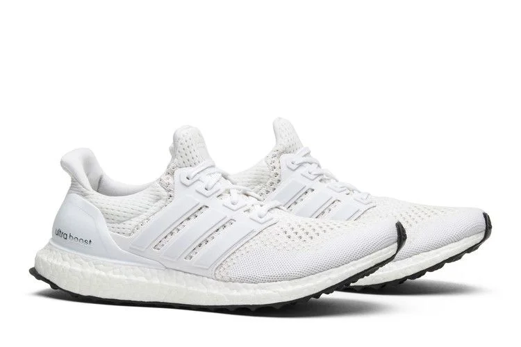 Krossovki-adidas-UltraBoost-1.0-Triple-White-7