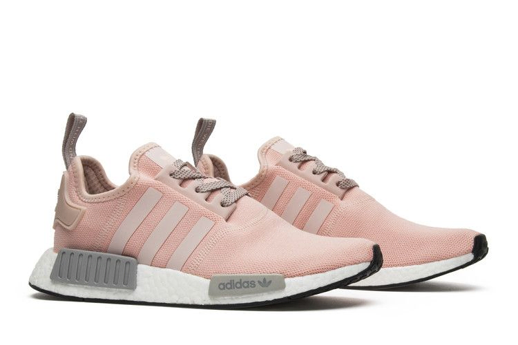 wmns-nmd_r1-vapour-pink-by3059_07