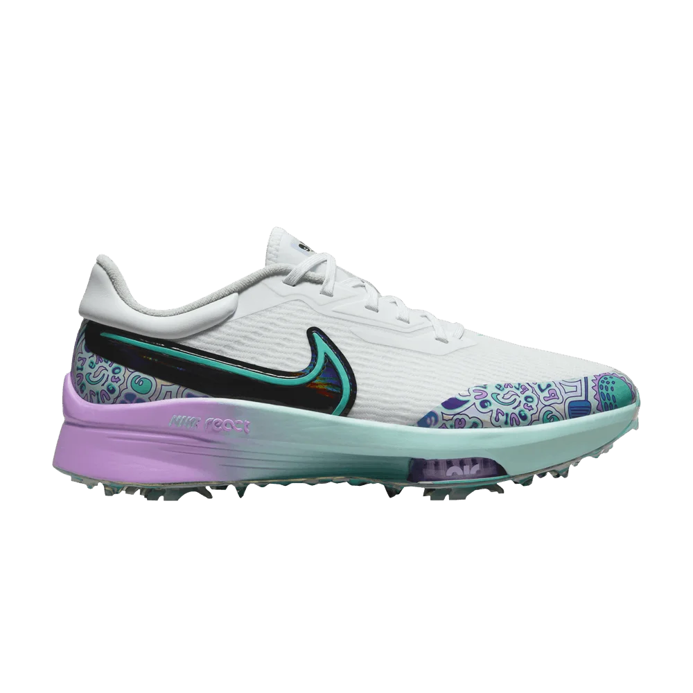 Krossovki-Nike-Air-Zoom-Infinity-Tour-NEXT-NRG-Wide-Live-To-Play-Play-To-Live