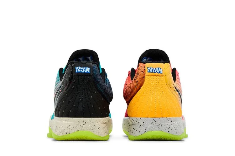 Krossovki-Kool-Aid-x-Nike-Ja-2-Mixed-Berry-5