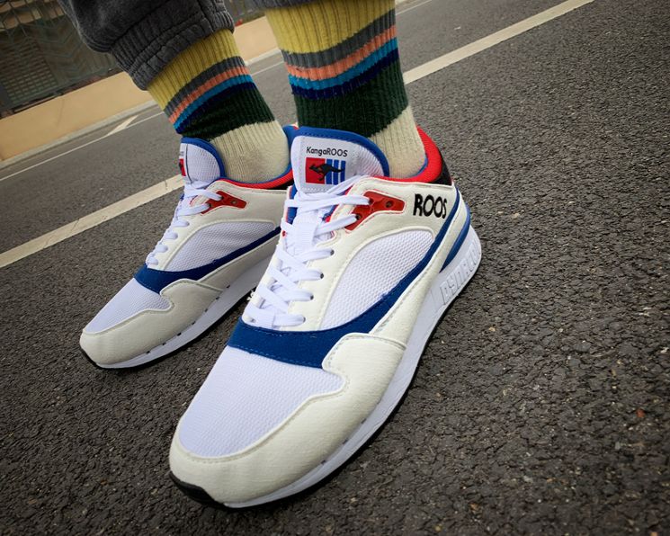 AirMax-SH-Sean-Wotherspoon-Socks-8
