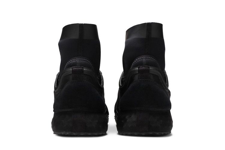 y-3-runner-4d-iow-high-black-gz9141_05