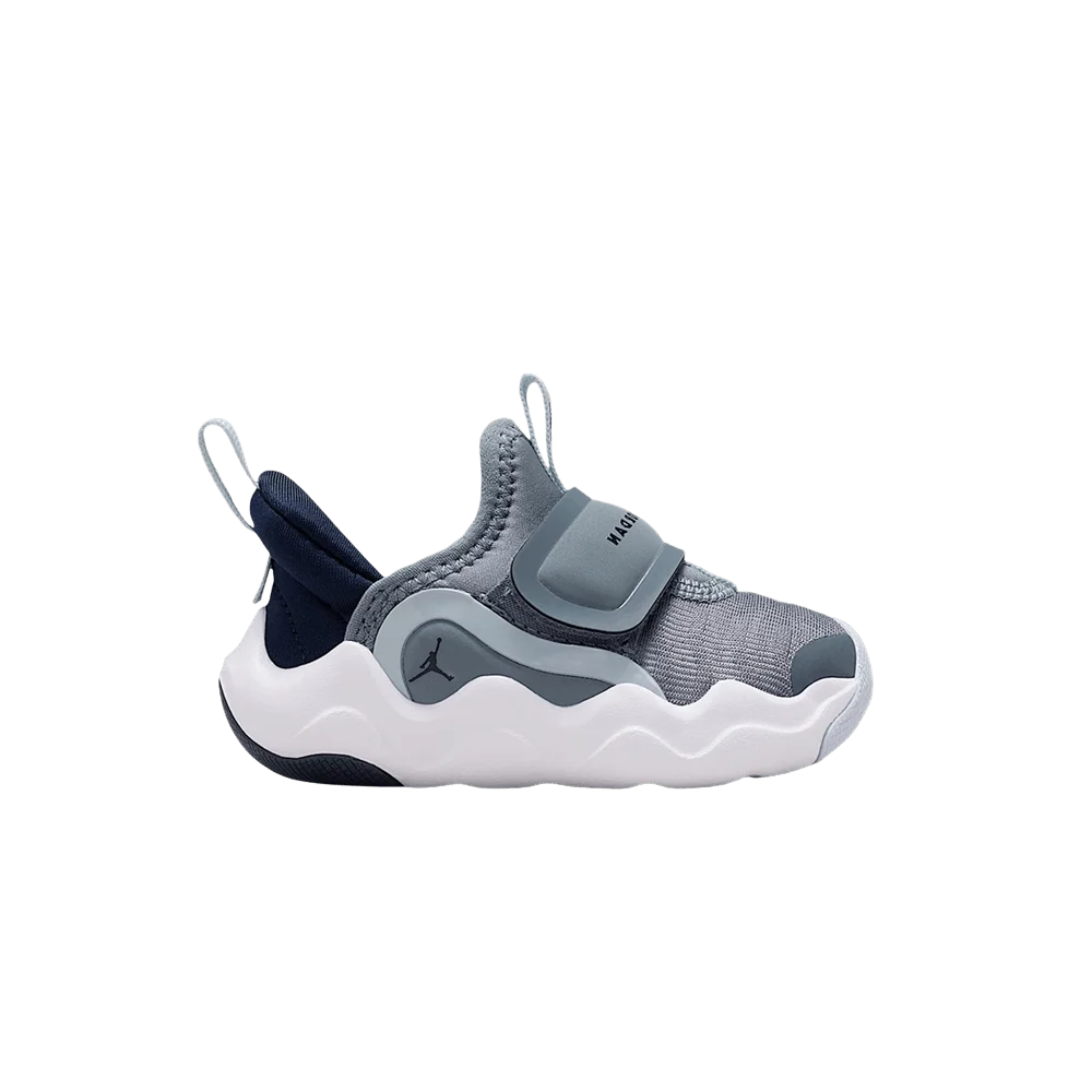 Krossovki-Air-Jordan-237.2-Easyon-TD-Cool-Grey