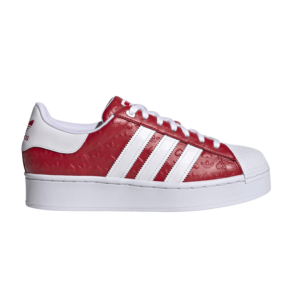 wmns-superstar-bold-heart-embossed-scarlet-fz1836
