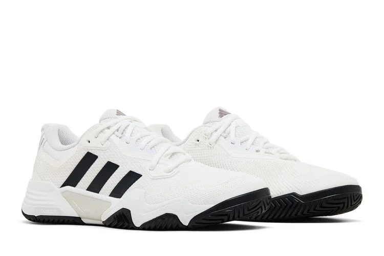 Krossovki-Adidas-SoleMatch-Control-2-White-Black-Silver-Metallic-7