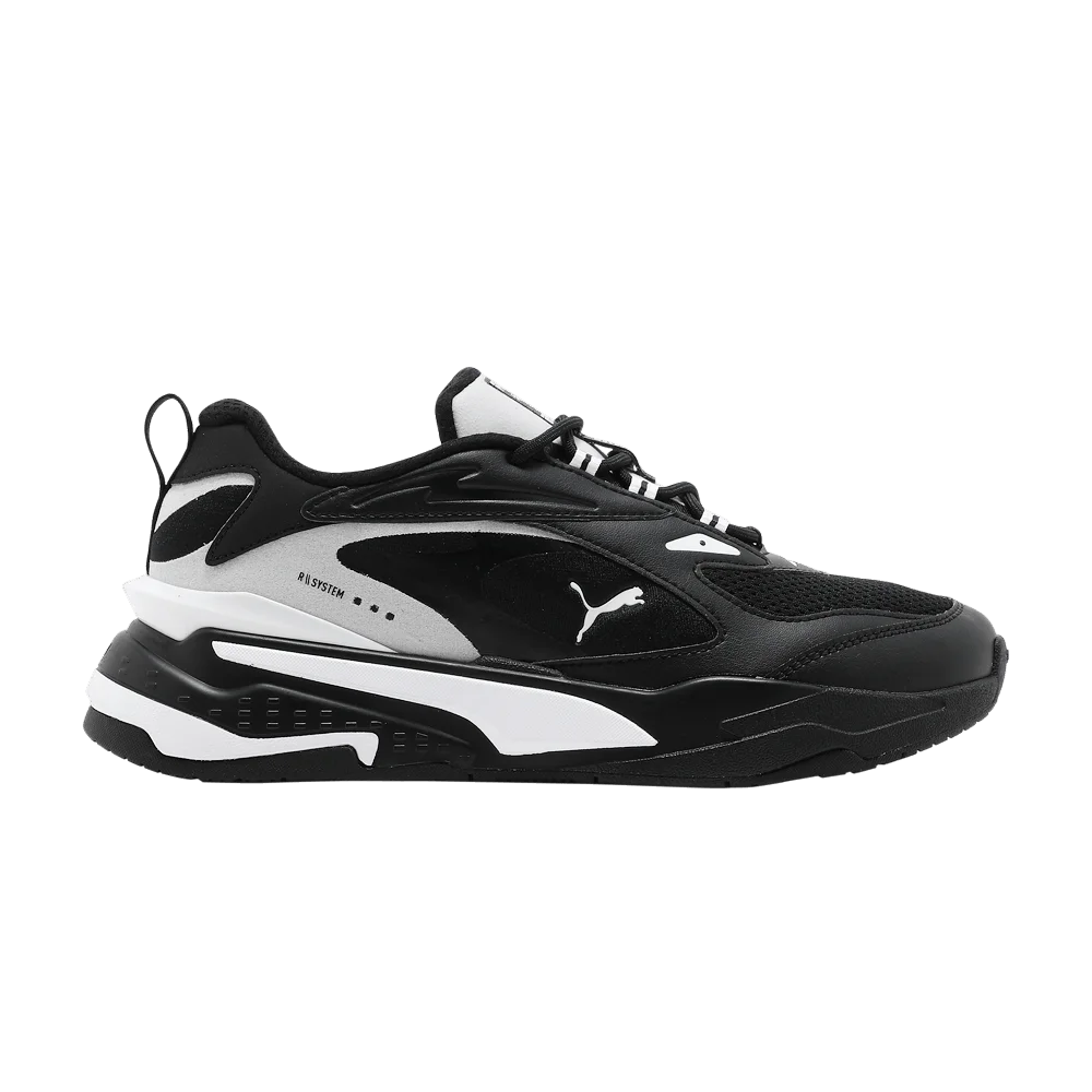 Krossovki-Puma-RS-Fast-Black-White