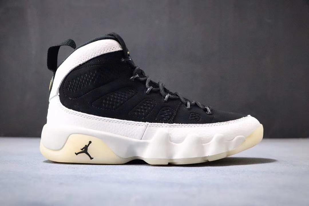 Air-Jordan-9-Retro-City-of-Flight-7