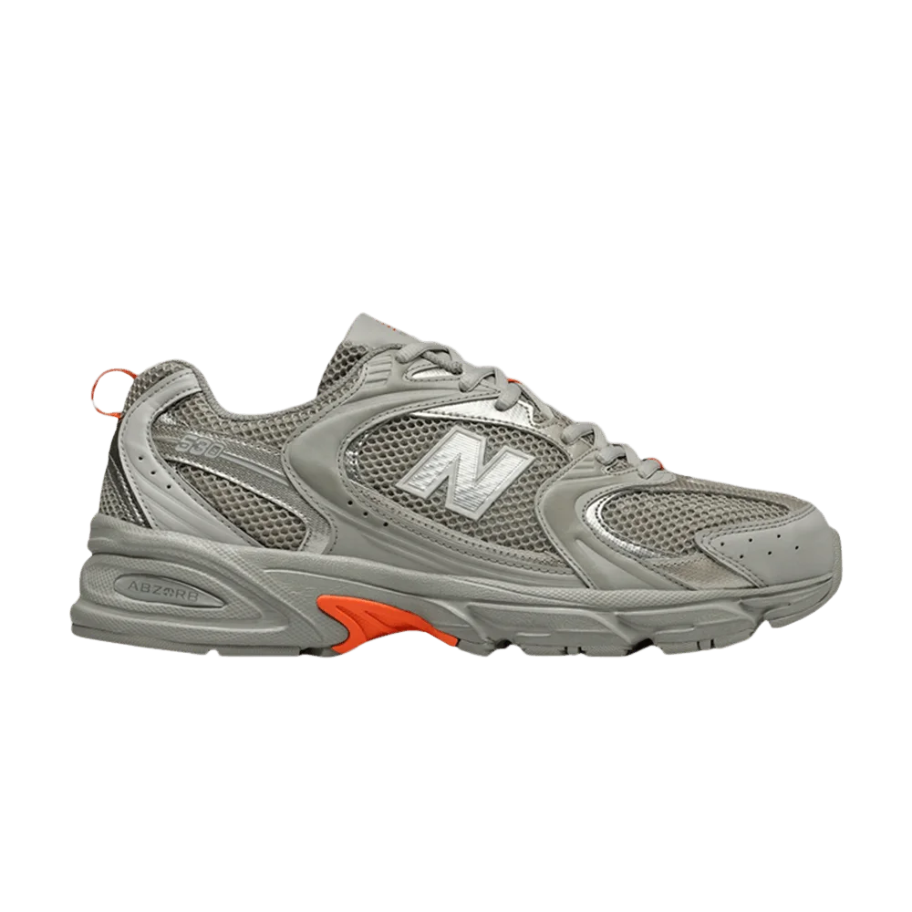 Krossovki-New-Balance-530-Utility-Pack-Grey