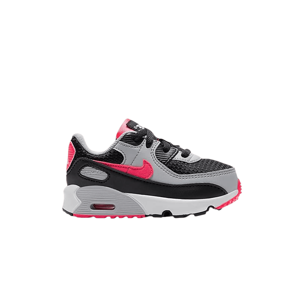 air-max-90-td-radiant-red-cd6868-009