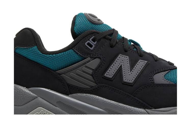 580-magnet-vintage-teal-mt580ve2_01