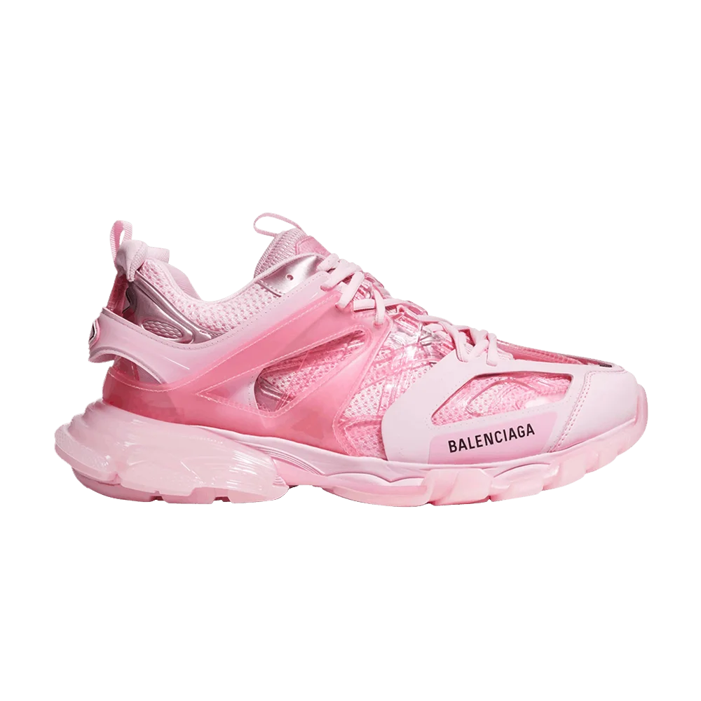 Krossovki-Balenciaga-Track-Sneaker-Clear-Sole-Pink
