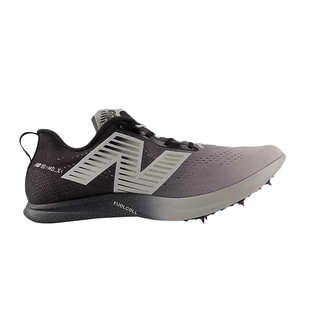Krossovki-Quincy-Wilson-x-New-Balance-Fuelcell-Supercomp-MD-X-V3-Black-White