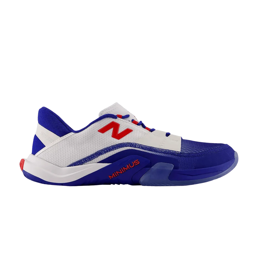 Krossovki-Shohei-x-New-Balance-NB-Minimus-Tr-V2-Team-Royal