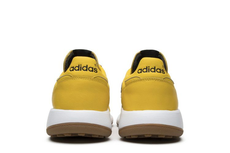 Кроссовки Kith x adidas Copa Mundial 17 Turf Trainer 'Cobras'