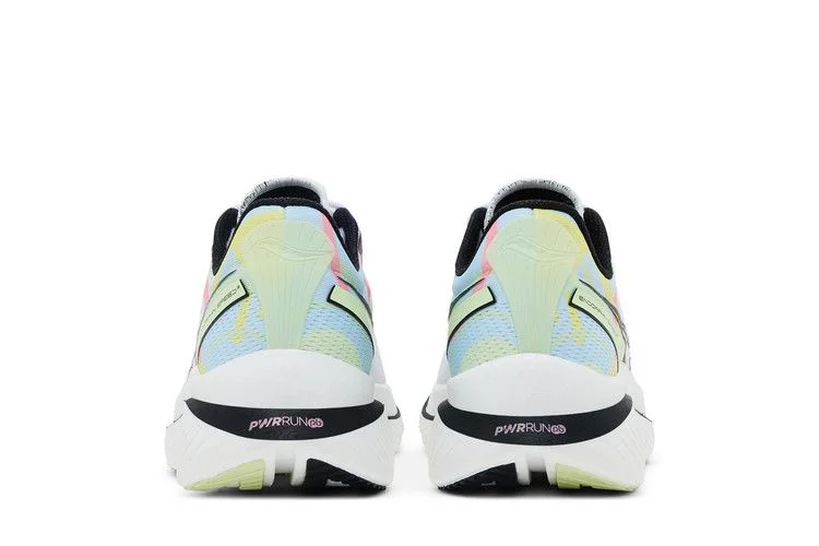 Krossovki-Saucony-Endorphin-Speed-3-Four-Fruit-Soup-5