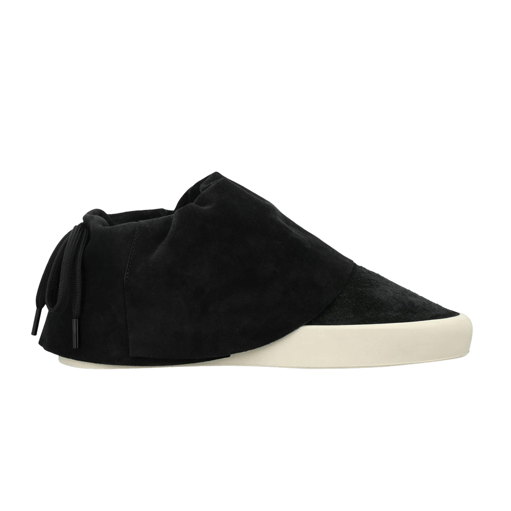 fear-of-god-moc-low-black-fg880-135sue-001