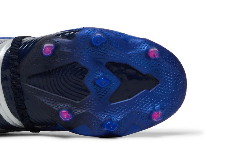 Кроссовки adidas Predator Pulse FG 'UEFA Champions League'