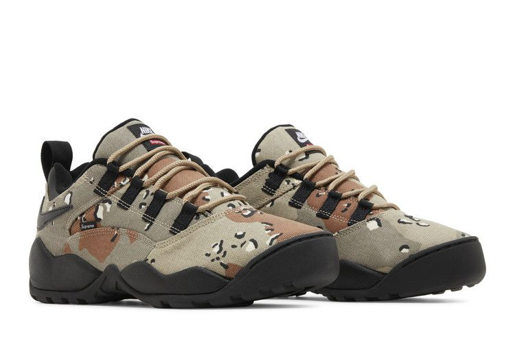 supreme-x-darwin-low-sb-khaki-fq3000-200_07