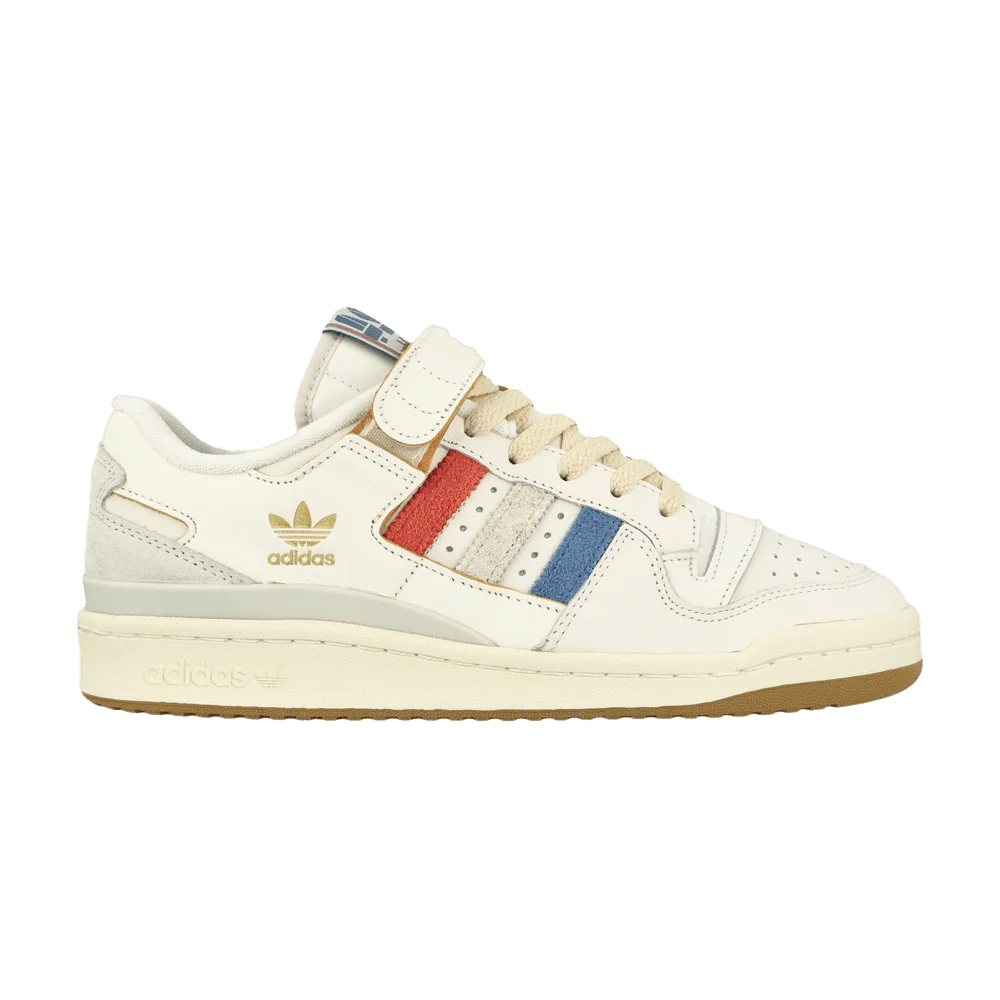 Krossovki-adidas-Forum-84-Low-Paris-Olympics