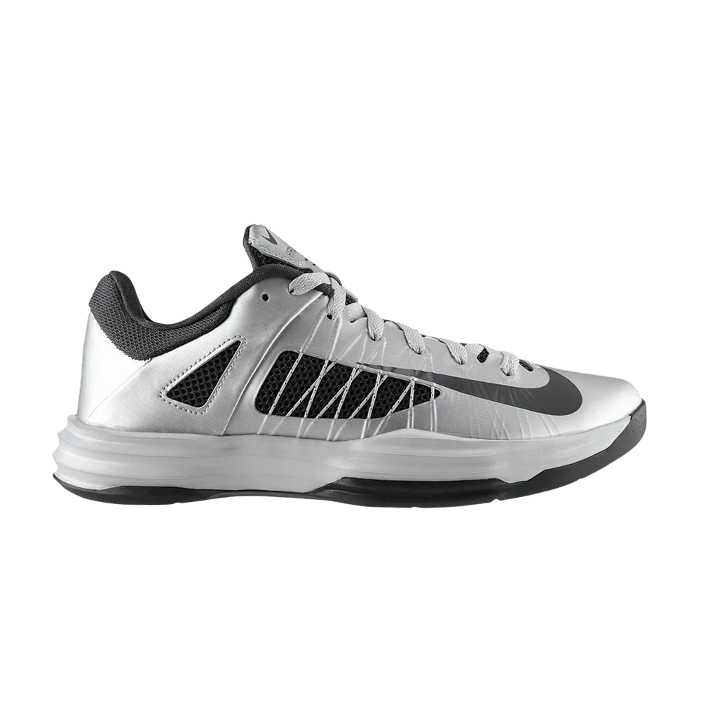 Krossovki-Nike-Hyperdunk-2012-Low-Strata-Grey-Midnight-Fog