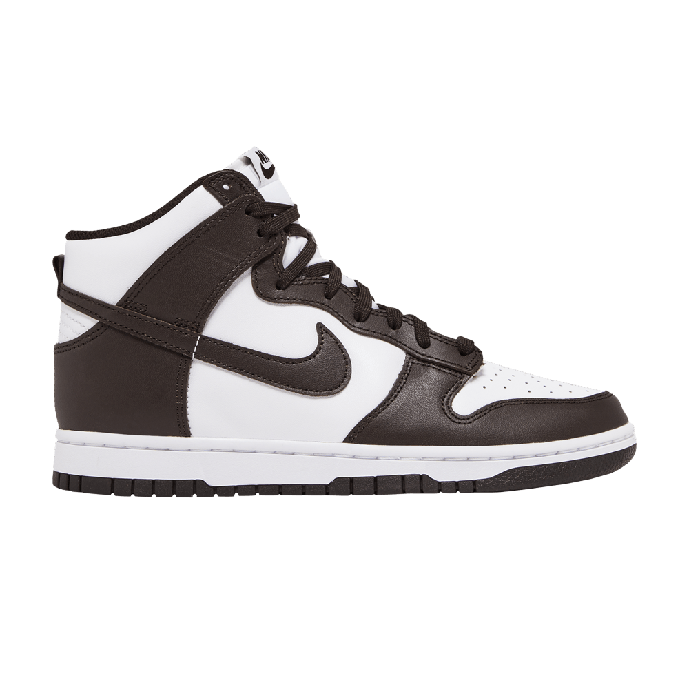 dunk-high-palomino-dv0829-100